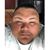 Sergio Alvarez's profile image