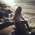 Dorytha Lara's profile image