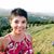 Maria Lara's profile image