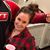 Alicia Anspaugh's profile image