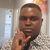 Salvador Ngalle's profile image