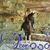 Michelle Daniels's profile image