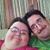 Jennifer Hooper's profile image