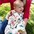 Amanda Simon's profile image