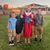 Amanda Parshall Bailey's profile image