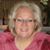 Sandy Tutino's profile image
