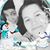 Britt Wensel's profile image