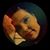 Christy Cox's profile image