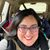Betty MOndragon's profile image