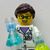 Laura Edwards's profile image