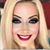 Deborah Benefield's profile image