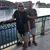 Linda Armstrong Kuchnicki's profile image