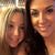 Shellie Aguilera Sirimarco's profile image