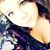 Cheyanne Sierra Cluver's profile image