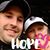 Matthew Masser's profile image
