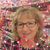 Kimberly Windle Wright's profile image