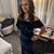 Amanda Sutton Tuttle's profile image