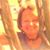 Eva Maria Young's profile image