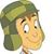Carlos Silva's profile image