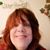 Mari-lynn Dalka's profile image