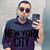 Hemant Thakur's profile image