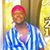 Monterius Montae Rush's profile image