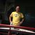 Andy Knebel's profile image