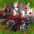 Judith Kasco Edie's profile image