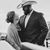 Elizabeth Monson's profile image