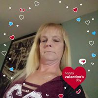 Angie Burke's profile image