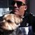 James Pierri's profile image