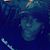 Kendra KendraBabi Moore's profile image
