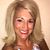 Janette Delmoro-Sipes's profile image