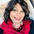 Cynthia Fennell-Sanford's profile image