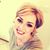 Leslie Ann Cannatella's profile image