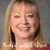 Vickie Given's profile image