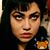 Michelle Fierro's profile image