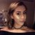 Jasmine Valencia's profile image