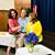 Jennifer D. Holzworth's profile image