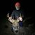 Jim Vanden Branden's profile image