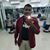 Rugan Ravindran's profile image