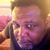 Carlos M Coleman's profile image