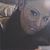Isabel Wroda's profile image