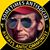 Brennan Williams's profile image