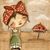 Tina Haviza Root's profile image