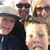 Corey Taylor's profile image