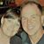 Sheri Emerson Duff's profile image