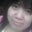 Kathy Le's profile image