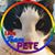 Susan Burke Harris's profile image