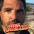 Gonzalo Bressi's profile image